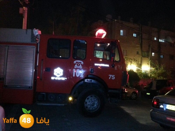 fireinhouseyaffa9 (1).jpg